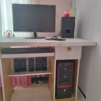 کامپیوتر حافظه 3240