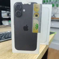 16 نرمال 128 ch not active توضیحات ...