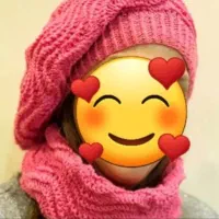 سفارش بافت