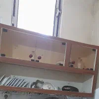 آبچکان