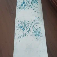 سفره یکبار مصرف|سفره، حوله، دستمال آشپزخانه|خرم‌آباد, |دیوار