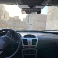 ساینا اس مدل 1401|خودرو سواری و وانت|سراب, |دیوار