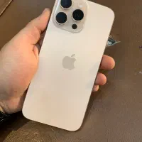 16pro max|موبایل|مشهد, شهید مطهری|دیوار