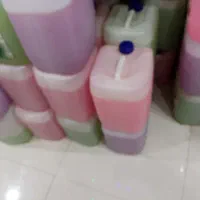 شیشه پاک کن چربی زده بسیار قوی