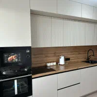 شدیدا فروشنده»۲عدد بالکن»۹۵متر۲خوابه»فول|فروش آپارتمان|تهران, ایوانک|دیوار