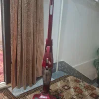 جارو شارژی|جاروبرقی، جارو شارژی، بخارشو|تربت‌حیدریه, قائم|دیوار