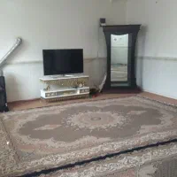فروش خانه ویلایی ۷۵ متری ۱ خوابه