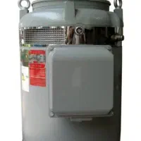 سیم پیچی انواع الکترو موتور سبک و سنگین|خدمات پیشه و مهارت|قم, باسکول|دیوار