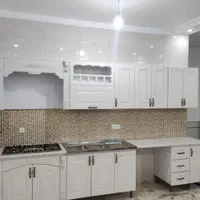 کابینت ممبران پک کامل کد ۰۲|مصالح و تجهیزات ساختمان|شاهرود, |دیوار