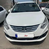 جک j4 اتومات مدل ۱۴۰۳