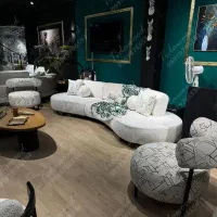 مبل ال مینیمال پینترسی