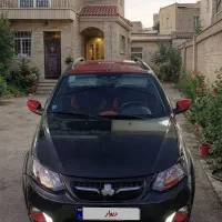 کوییک R مدل 1402