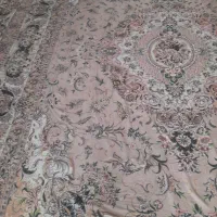 روفرشی‌کِش‌دار