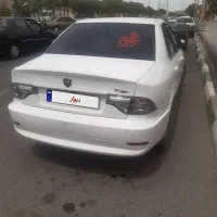 فروش سمند سورن پلاس