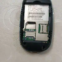 مودم جیبی تری جی|مودم و تجهیزات شبکه|گلبهار, شهر جدید گلبهار|دیوار