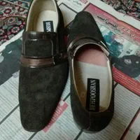 کفش|کیف، کفش، کمربند|کرمانشاه, |دیوار