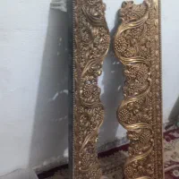 کتیبه|صنایع دستی و سایر لوازم تزئینی|زابل, |دیوار