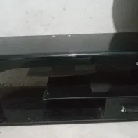 میز ال سی دی