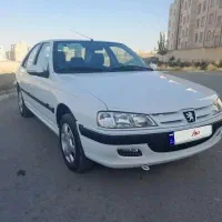 پارس xu7p  مدل ۱۴۰۲|خودرو سواری و وانت|اردبیل, |دیوار