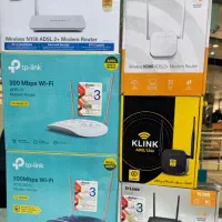 جشنواره فروش ویژه مودم تلفن ثابت  غول بی رغیب قیمت