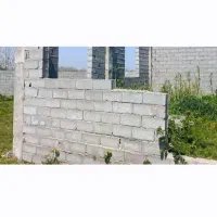 حمیدیان-خ-علیزاده-زمین-امتیاز-دوکله-متر22میلیون