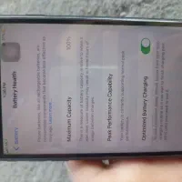 اپل7پلاس درحد نو|موبایل|زاهدان, |دیوار