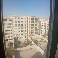 اداری-105-متر-و-85-متر-در-یک-طبقه-مهرویلا