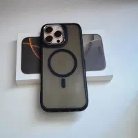 گوشی آیفون 16پرومکس فیک