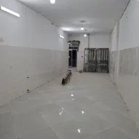 مغازه ۷۰ متری ازادی|فروش مغازه و غرفه|شیروان (خراسان), |دیوار