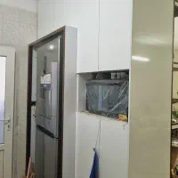 آپارتمان 98متری سلفچگان|فروش آپارتمان|سلفچگان, |دیوار