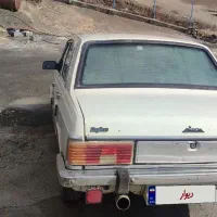 پیکان 83|خودرو سواری و وانت|سنندج, |دیوار