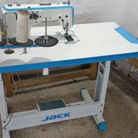 چرخ سه قلاب جک|چرخ خیاطی و ریسندگی|قرچک, مهدیه|دیوار