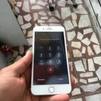 آیفون ۷ پلاس با حافظه ۲۵۶