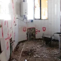 بازسازی و نوسازی آپارتمان و ویلایی|خدمات پیشه و مهارت|بوشهر, |دیوار