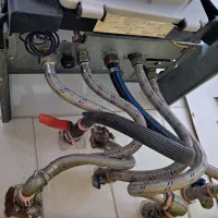 خدمات تخصصی تعمیرات پکیج شرکت|خدمات پیشه و مهارت|شیراز, ملاصدرا|دیوار