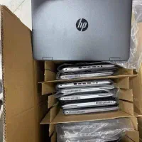 فروش فوق العاده لپ تاپ استوک با گارانتی|رایانه همراه|تهران, صفا|دیوار