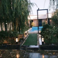 ویلا استخردار سهیلیه|فروش خانه و ویلا|هشتگرد, تهران دشت|دیوار