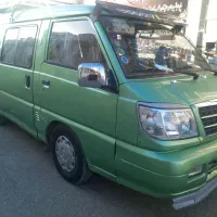 ون تاکسی مدل ۸۶فروش یامعاوضه