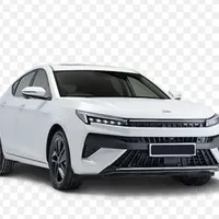 کیامسی J7، مدل ۱۴۰۲