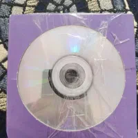 بسته ی معلم خصوصی پرش ریاضی پایه هفتم|لوازم التحریر|شاهرود, |دیوار