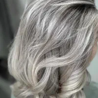 خدمات رنگ مو|خدمات آرایشگری و زیبایی|خرمشهر, |دیوار