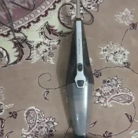 جارو برقی هاردستون