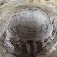 کلاه گیس زنانه|آرایشی، بهداشتی، درمانی|رشت, شهرک صبا|دیوار