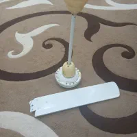 پنکه سقفی