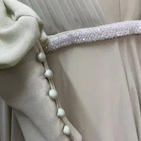 لباس مجلسی|لباس|قم, سیدان|دیوار