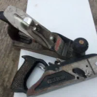 رنده دستی ودوراهه دستی|ابزارآلات|مشهد, بلال|دیوار