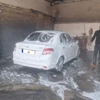 ساینا ۹۶ فول