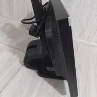 مانیتور|قطعات و لوازم جانبی رایانه|نیشابور, گنبد سبز|دیوار