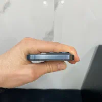 15pro 256 zaa 89%|موبایل|همدان, |دیوار