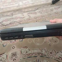 لپ‌تاپ juniper|رایانه همراه|کرج, گلشهر|دیوار